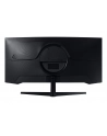 samsung Monitor Odyssey G5 34 cale LC34G55TWWPXEN - nr 117
