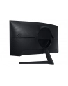samsung Monitor Odyssey G5 34 cale LC34G55TWWPXEN - nr 124