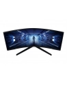 samsung Monitor Odyssey G5 34 cale LC34G55TWWPXEN - nr 125