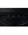 samsung Monitor Odyssey G5 34 cale LC34G55TWWPXEN - nr 127