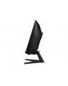 samsung Monitor Odyssey G5 34 cale LC34G55TWWPXEN - nr 131
