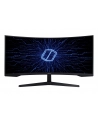 samsung Monitor Odyssey G5 34 cale LC34G55TWWPXEN - nr 132