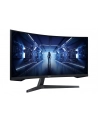 samsung Monitor Odyssey G5 34 cale LC34G55TWWPXEN - nr 134