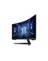 samsung Monitor Odyssey G5 34 cale LC34G55TWWPXEN - nr 136