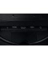 samsung Monitor Odyssey G5 34 cale LC34G55TWWPXEN - nr 138