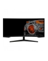 samsung Monitor Odyssey G5 34 cale LC34G55TWWPXEN - nr 141