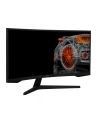 samsung Monitor Odyssey G5 34 cale LC34G55TWWPXEN - nr 142