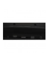samsung Monitor Odyssey G5 34 cale LC34G55TWWPXEN - nr 145