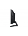 samsung Monitor Odyssey G5 34 cale LC34G55TWWPXEN - nr 164