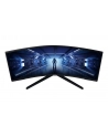 samsung Monitor Odyssey G5 34 cale LC34G55TWWPXEN - nr 171