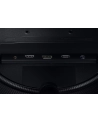 samsung Monitor Odyssey G5 34 cale LC34G55TWWPXEN - nr 173
