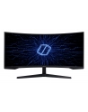 samsung Monitor Odyssey G5 34 cale LC34G55TWWPXEN - nr 178