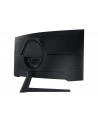 samsung Monitor Odyssey G5 34 cale LC34G55TWWPXEN - nr 184