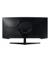 samsung Monitor Odyssey G5 34 cale LC34G55TWWPXEN - nr 189