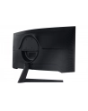 samsung Monitor Odyssey G5 34 cale LC34G55TWWPXEN - nr 194