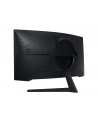 samsung Monitor Odyssey G5 34 cale LC34G55TWWPXEN - nr 195