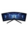 samsung Monitor Odyssey G5 34 cale LC34G55TWWPXEN - nr 199