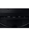 samsung Monitor Odyssey G5 34 cale LC34G55TWWPXEN - nr 201