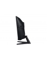 samsung Monitor Odyssey G5 34 cale LC34G55TWWPXEN - nr 204