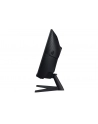 samsung Monitor Odyssey G5 34 cale LC34G55TWWPXEN - nr 205