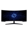 samsung Monitor Odyssey G5 34 cale LC34G55TWWPXEN - nr 206