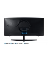 samsung Monitor Odyssey G5 34 cale LC34G55TWWPXEN - nr 207