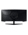 samsung Monitor Odyssey G5 34 cale LC34G55TWWPXEN - nr 209