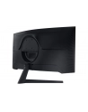 samsung Monitor Odyssey G5 34 cale LC34G55TWWPXEN - nr 214