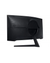 samsung Monitor Odyssey G5 34 cale LC34G55TWWPXEN - nr 215