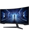 samsung Monitor Odyssey G5 34 cale LC34G55TWWPXEN - nr 216