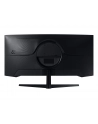 samsung Monitor Odyssey G5 34 cale LC34G55TWWPXEN - nr 223