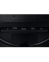 samsung Monitor Odyssey G5 34 cale LC34G55TWWPXEN - nr 224
