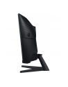 samsung Monitor Odyssey G5 34 cale LC34G55TWWPXEN - nr 229