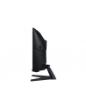 samsung Monitor Odyssey G5 34 cale LC34G55TWWPXEN - nr 22