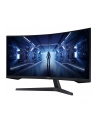 samsung Monitor Odyssey G5 34 cale LC34G55TWWPXEN - nr 231
