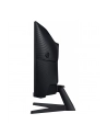 samsung Monitor Odyssey G5 34 cale LC34G55TWWPXEN - nr 234