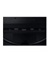 samsung Monitor Odyssey G5 34 cale LC34G55TWWPXEN - nr 237