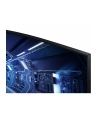 samsung Monitor Odyssey G5 34 cale LC34G55TWWPXEN - nr 238
