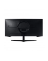 samsung Monitor Odyssey G5 34 cale LC34G55TWWPXEN - nr 242