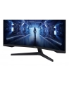 samsung Monitor Odyssey G5 34 cale LC34G55TWWPXEN - nr 24