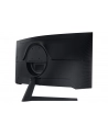 samsung Monitor Odyssey G5 34 cale LC34G55TWWPXEN - nr 262