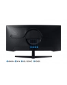 samsung Monitor Odyssey G5 34 cale LC34G55TWWPXEN - nr 26