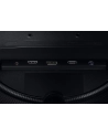 samsung Monitor Odyssey G5 34 cale LC34G55TWWPXEN - nr 274