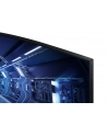 samsung Monitor Odyssey G5 34 cale LC34G55TWWPXEN - nr 277