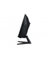 samsung Monitor Odyssey G5 34 cale LC34G55TWWPXEN - nr 279