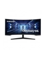 samsung Monitor Odyssey G5 34 cale LC34G55TWWPXEN - nr 293