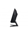 samsung Monitor Odyssey G5 34 cale LC34G55TWWPXEN - nr 295