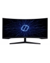 samsung Monitor Odyssey G5 34 cale LC34G55TWWPXEN - nr 296