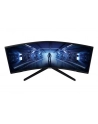 samsung Monitor Odyssey G5 34 cale LC34G55TWWPXEN - nr 301