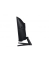 samsung Monitor Odyssey G5 34 cale LC34G55TWWPXEN - nr 303